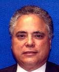 Dr. Constantino Costarangos, MD - Miami, FL - Pulmonology, Sleep Medicine