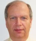Dr. Elias C Milgram, MD - Hollywood, FL - Pediatrics