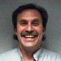 Dr. Neil H Siegel, MD - Anaheim, CA - Diagnostic Radiology