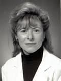 Dr. Janice A Knebl, DO - Fort Worth, TX - Internal Medicine, Geriatric Medicine, Hospice & Palliative Medicine