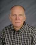 Dr. John Robert Vantimmeren, MD