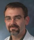 Dr. Jeffrey Allan Zonder, MD - Detroit, MI - Hematology, Oncology