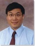 Dr. Stanley John Conhon, MD - Davison, MI - Family Medicine