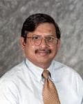 Dr. Mohammed Choudhury, MD - Lake City, FL - Pulmonology, Internal Medicine