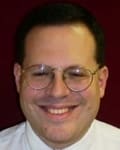 Dr. Steven Heywood Preston, MD - Hodgenville, KY - Family Medicine