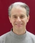 Dr. Donn Ray Burns, MD - Edgewood, KY - Pathology
