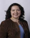 Dr. Elizabeth Anne Peralta, MD
