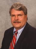 Dr. Stephen Robert Daniels, MD - Aurora, CO - Pediatrics, Cardiovascular Disease