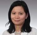 Dr. Phuong Minh Tran, MD - Riverside, CA - Internal Medicine