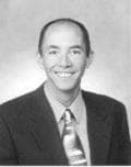Dr. William Bryce Lockwood, MD - Spokane, WA - Emergency Medicine