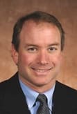 Dr. Tracy Patrick Cotter, MD - Janesville, WI - Anesthesiology, Internal Medicine