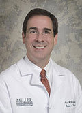 Dr. Alan Wohl Heldman, MD