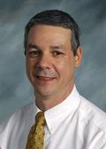 Dr. Edgard Luiz Pereira, MD - Columbia, MO - Neuroradiology, Neurology, Vascular & Interventional Radiology
