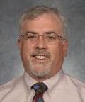 Dr. Murray Linton Urquhart, MD - Bellevue, WA - Anesthesiology
