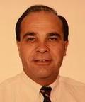 Dr. Ronald Joseph Oquin, MD - BELLEVUE, WA - Internal Medicine, Critical Care Medicine, Pulmonology