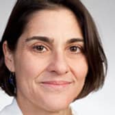 Dr. Elisa A Gianferrari, MD - Hartford, CT - Obstetrics & Gynecology, Maternal & Fetal Medicine