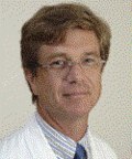Dr. Gerold Bepler, MD