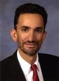 Dr. Ted Faramarz Kadivar, MD - BRADENTON, FL - Dermatologic Surgery, Surgery