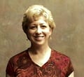 Dr. Jeanette Aurand Legenza, MD - Anchorage, AK - Pediatrics