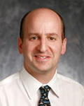 Dr. Richard Scott Siegel, MD - Arlington Heights, IL - Oncology