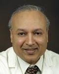 Dr. Shriram Manohar Jakate, MD - CHICAGO, IL - Pathology