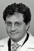 Dr. Massimo Ferrigno, MD