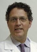 Dr. Robert P Naparstek, MD - Providence, RI - Preventative Medicine