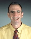 Dr. Robert A Micley, MD