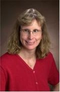 Dr. Kathryn Louise Hassell, MD - Aurora, CO - Oncology