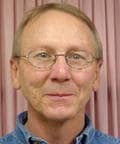 Dr. John Martin Hiner, MD - Golden, CO - Internal Medicine, Geriatric Medicine