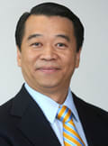 Dr. Tzann Tarn Fang, MD
