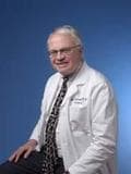 Dr. John Speer Schroeder, MD - Stanford, CA - Cardiovascular Disease, Internal Medicine