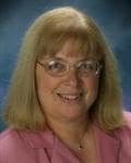 Dr. Mary Theresa Newport, MD - Spring Hill, FL - Neonatology, Family Medicine, Obstetrics & Gynecology