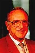 Dr. Joaquin M Fuster, MD - LOS ANGELES, CA - Psychiatry, Other Specialty