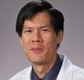 Dr. Michael Alvin Sue, MD