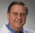 Dr. James Robert Tipton, MD