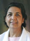 Dr. Manjula Khandelwal, MD
