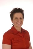 Dr. Marie M Nowak