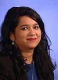 Dr. Surita Rao, MD