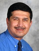 Dr. Aniruddha Sudhakar Vidwans, MD - Farmington, CT - Neonatology, Pediatrics
