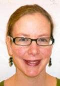 Dr. Erin Joy Longley, MD - Tacoma, WA - Family Medicine