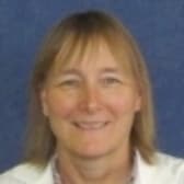 Dr. Cydney Clare Stewart, MD - Woodland Hills, CA - Cardiovascular Disease, Internal Medicine, Interventional Cardiology