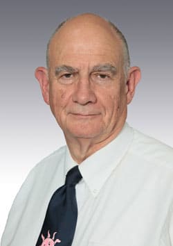 Dr. Harrol Terry Hutchison, MD - Fresno, CA - Neurology, Pediatrics