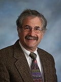 Dr. Owen Matthew Grossman, MD