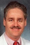 Dr. Peter Robert Kastl, MD