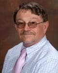 Dr. Dennis L Murray, MD
