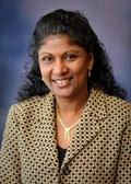 Dr. Uma Vasugi Dhanabalan, MD - Cambridge, MA - Preventative Medicine, Family Medicine, Public Health & General Preventive Medicine