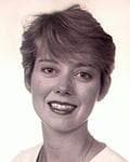 Dr. Nancy Denean Gallups, MD - Alpharetta, GA - Pediatrics, Other Specialty