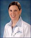 Dr. Kathryn Novello Silva, MD - Baltimore, MD - Internal Medicine