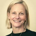 Dr. Amy Gerrit Wandel, MD - San Diego, CA - Hand Surgery, Plastic Surgery